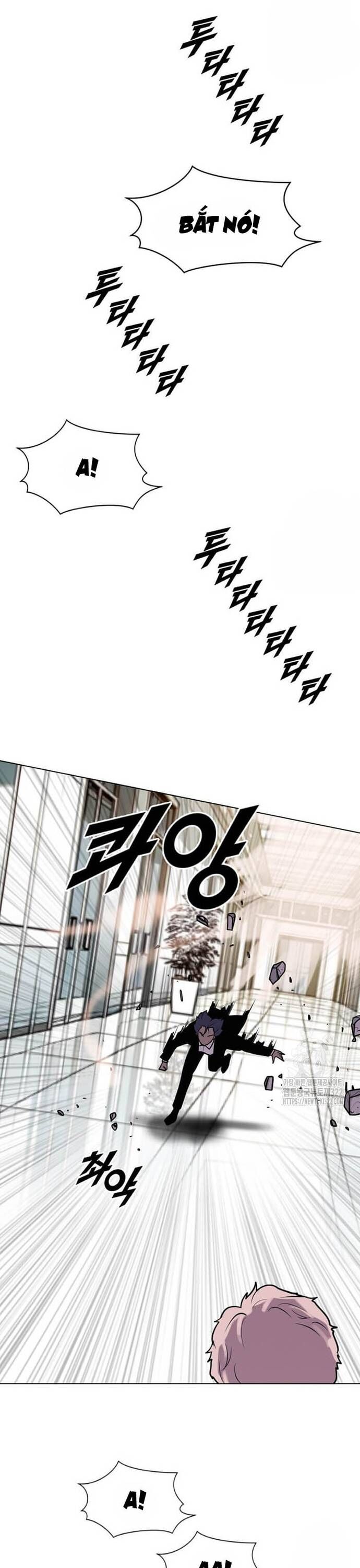 Tôi Nhặt Được Điện Thoại Từ Thế Giới Khác - Chapter 219 - Page 17