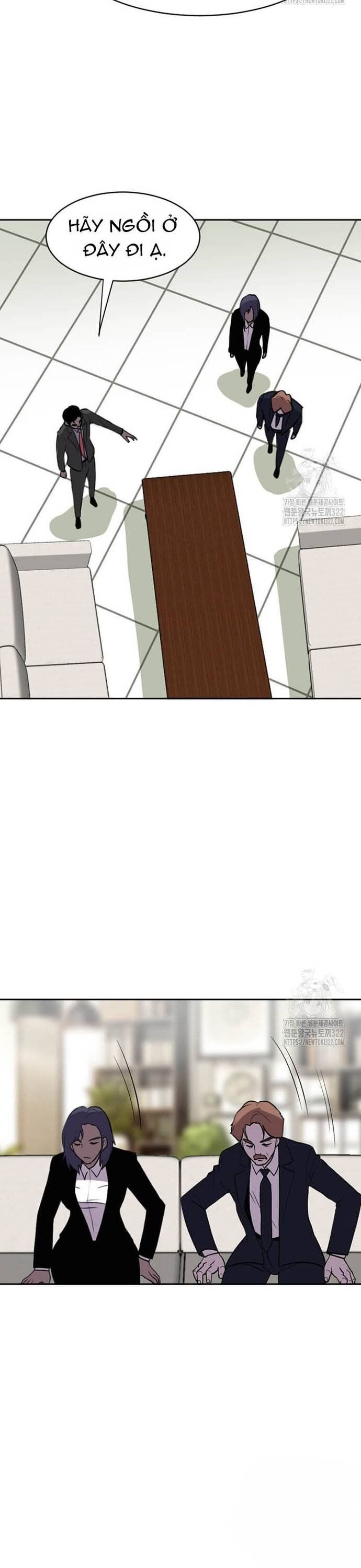 Tôi Nhặt Được Điện Thoại Từ Thế Giới Khác - Chapter 219 - Page 29