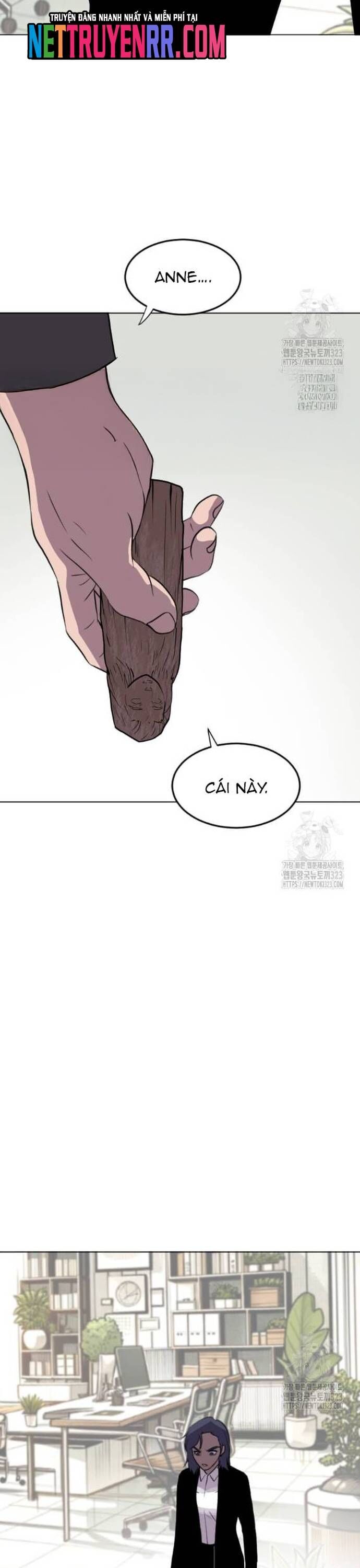 Tôi Nhặt Được Điện Thoại Từ Thế Giới Khác - Chapter 220 - Page 15