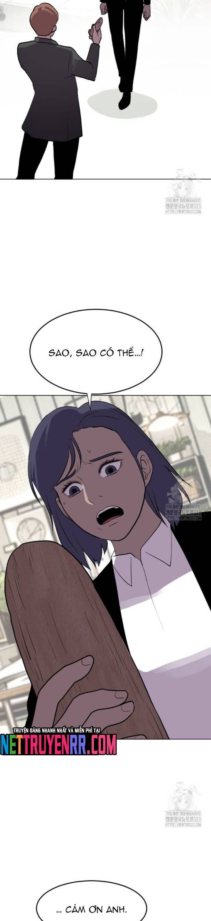 Tôi Nhặt Được Điện Thoại Từ Thế Giới Khác - Chapter 220 - Page 16