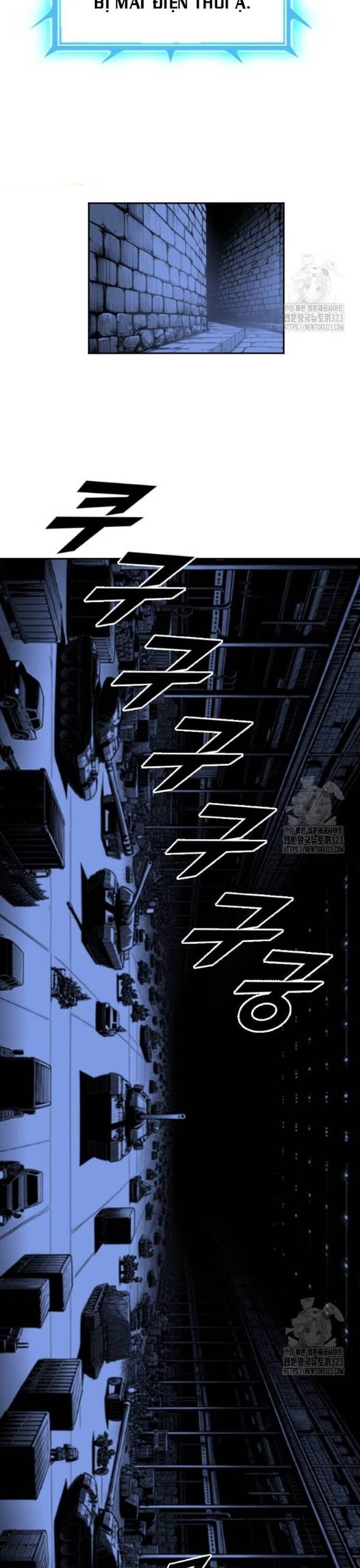 Tôi Nhặt Được Điện Thoại Từ Thế Giới Khác - Chapter 220 - Page 31