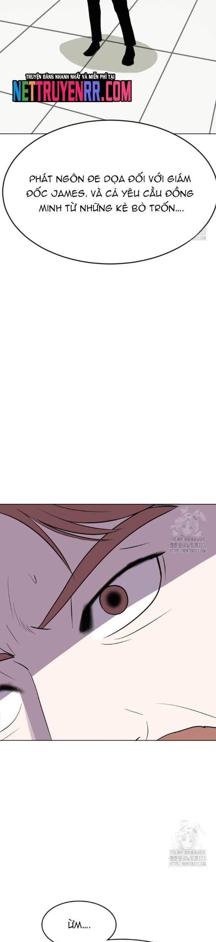 Tôi Nhặt Được Điện Thoại Từ Thế Giới Khác - Chapter 220 - Page 6