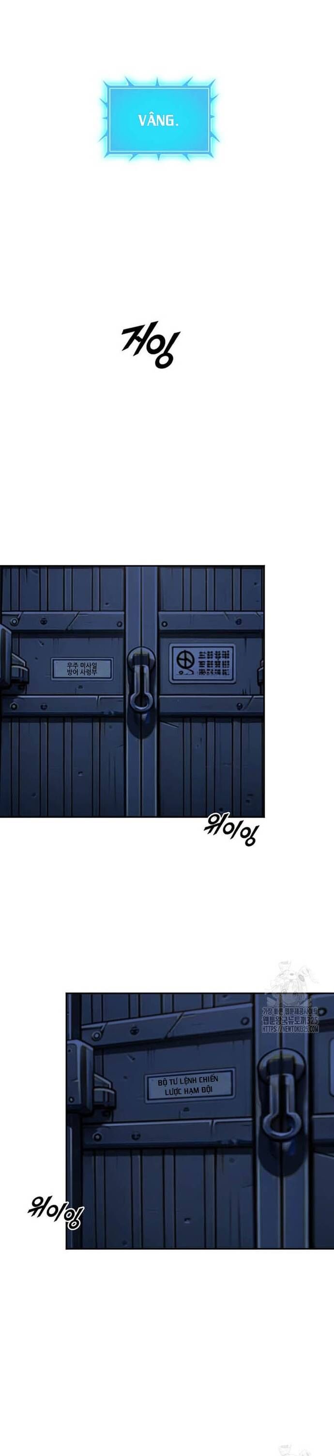 Tôi Nhặt Được Điện Thoại Từ Thế Giới Khác - Chapter 221 - Page 13