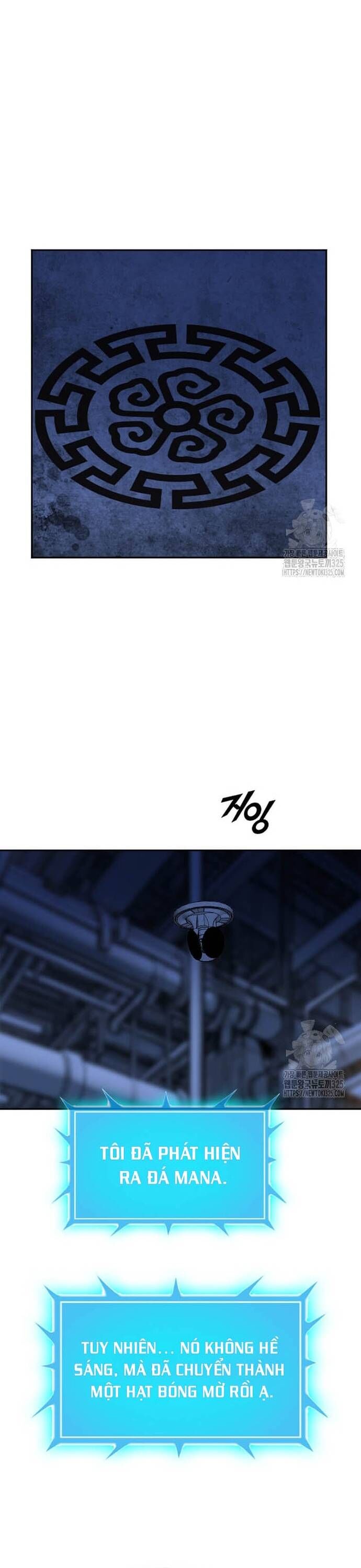 Tôi Nhặt Được Điện Thoại Từ Thế Giới Khác - Chapter 221 - Page 16