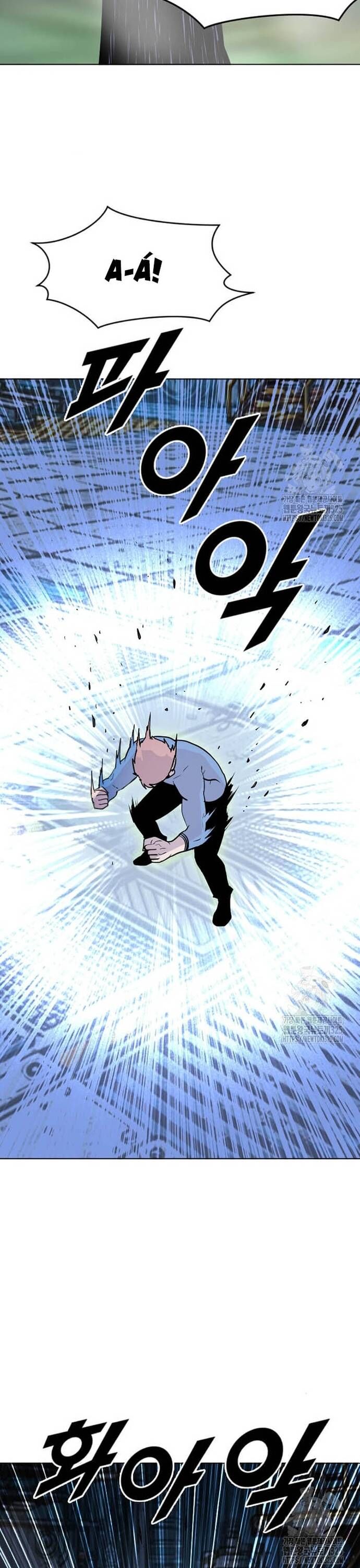 Tôi Nhặt Được Điện Thoại Từ Thế Giới Khác - Chapter 221 - Page 27