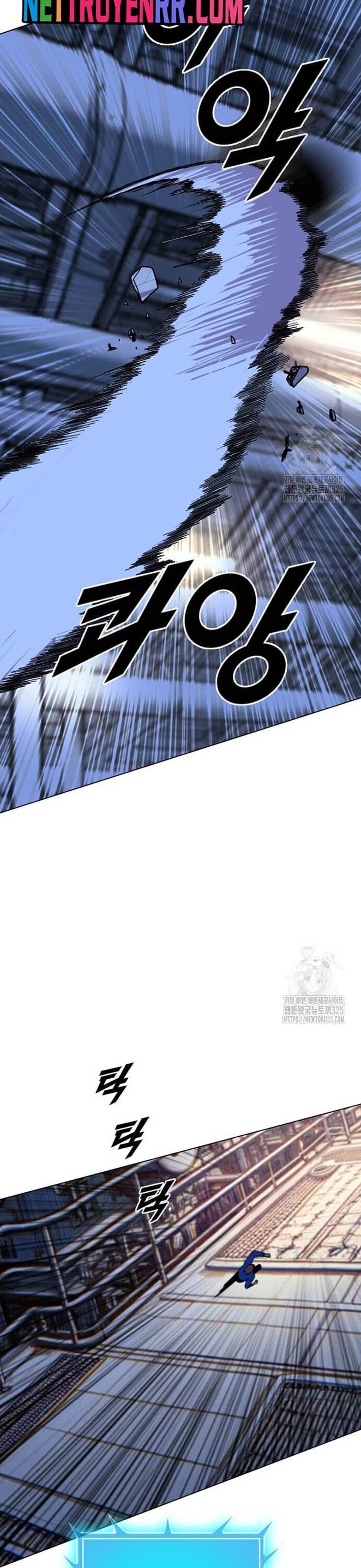 Tôi Nhặt Được Điện Thoại Từ Thế Giới Khác - Chapter 221 - Page 31