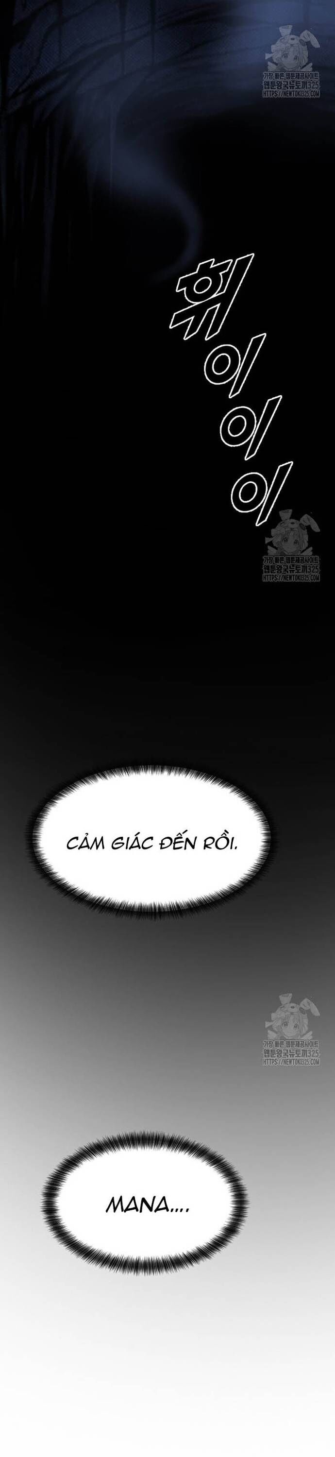 Tôi Nhặt Được Điện Thoại Từ Thế Giới Khác - Chapter 221 - Page 6