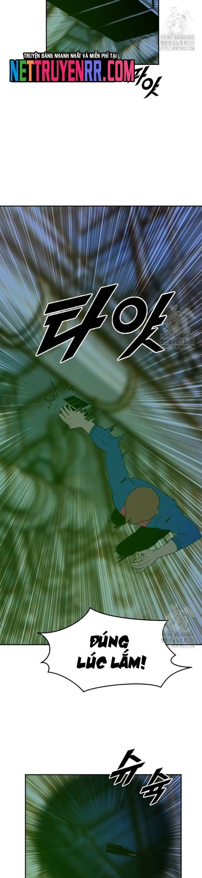 Tôi Nhặt Được Điện Thoại Từ Thế Giới Khác - Chapter 222 - Page 14