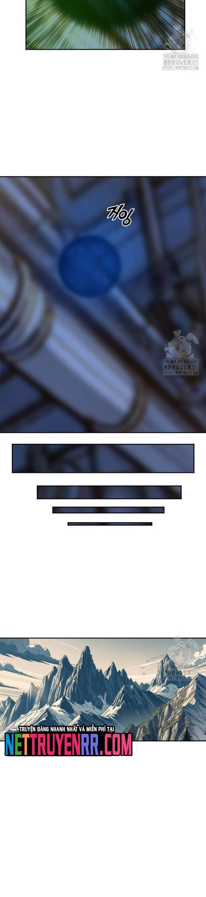 Tôi Nhặt Được Điện Thoại Từ Thế Giới Khác - Chapter 222 - Page 15