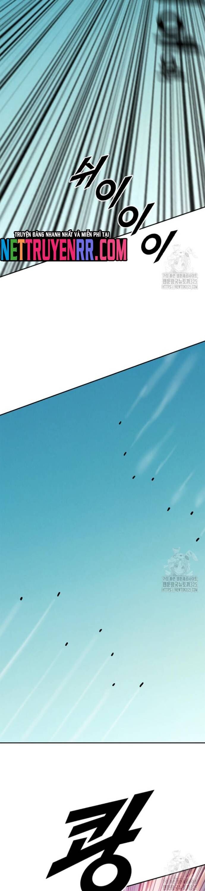 Tôi Nhặt Được Điện Thoại Từ Thế Giới Khác - Chapter 222 - Page 27