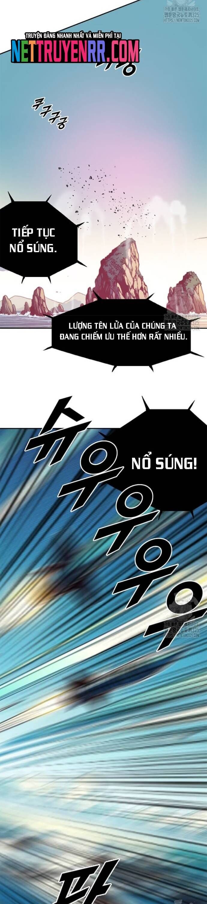 Tôi Nhặt Được Điện Thoại Từ Thế Giới Khác - Chapter 222 - Page 29