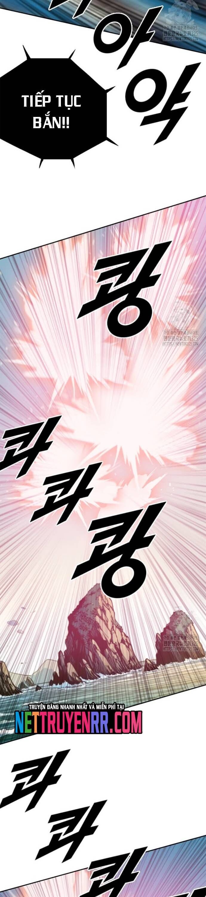 Tôi Nhặt Được Điện Thoại Từ Thế Giới Khác - Chapter 222 - Page 30