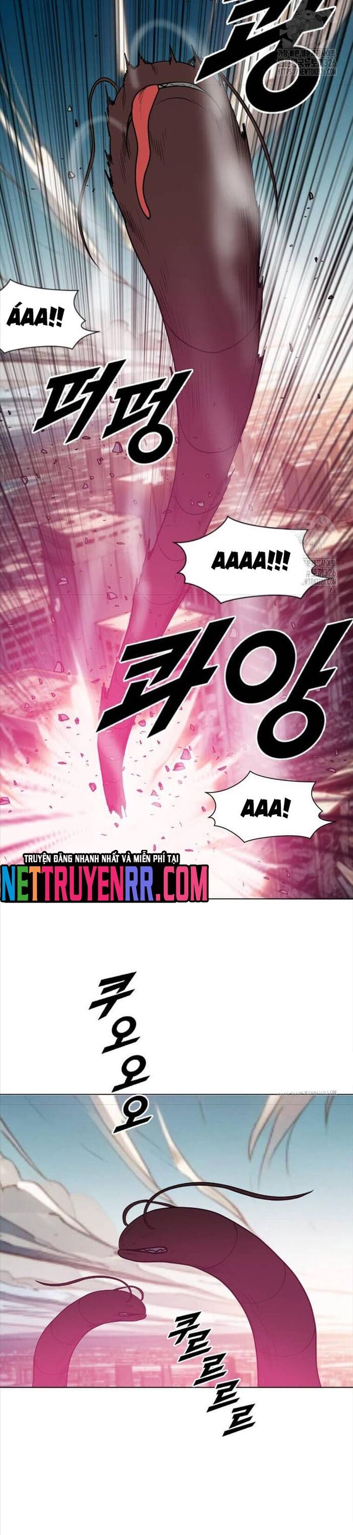 Tôi Nhặt Được Điện Thoại Từ Thế Giới Khác - Chapter 223 - Page 16