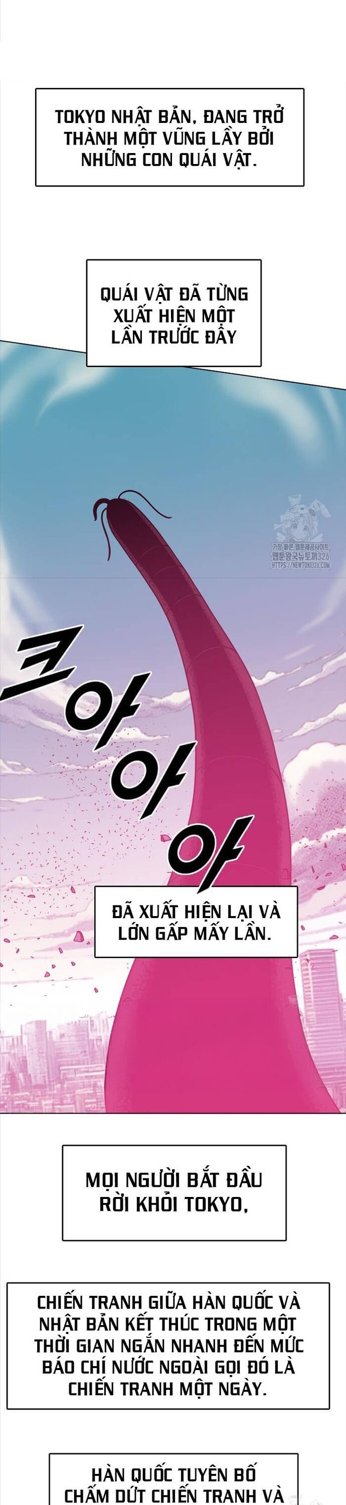 Tôi Nhặt Được Điện Thoại Từ Thế Giới Khác - Chapter 223 - Page 17