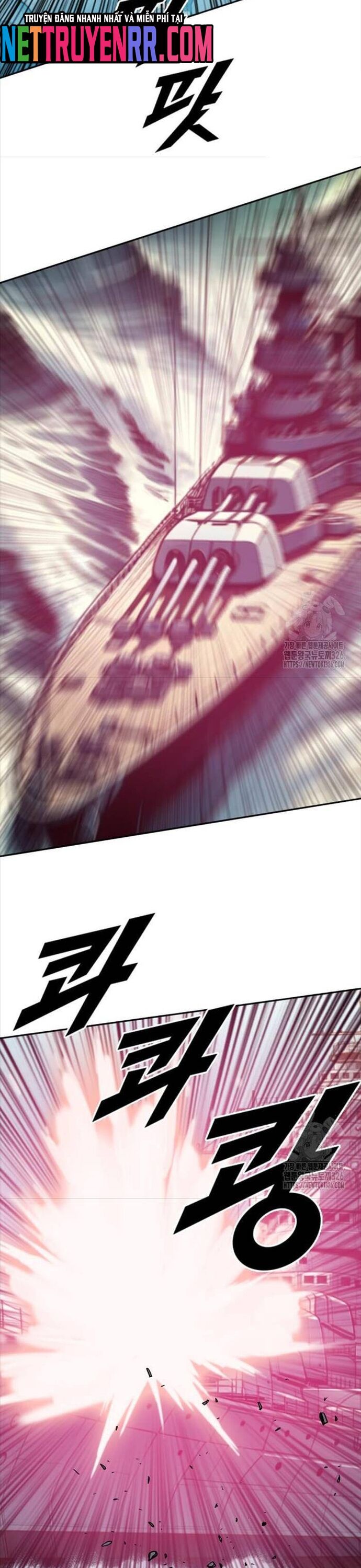 Tôi Nhặt Được Điện Thoại Từ Thế Giới Khác - Chapter 223 - Page 3