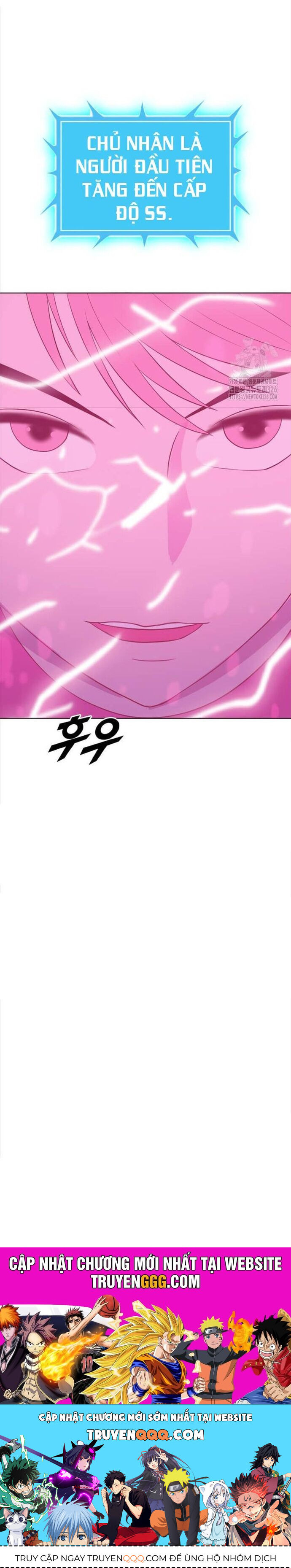 Tôi Nhặt Được Điện Thoại Từ Thế Giới Khác - Chapter 223 - Page 35