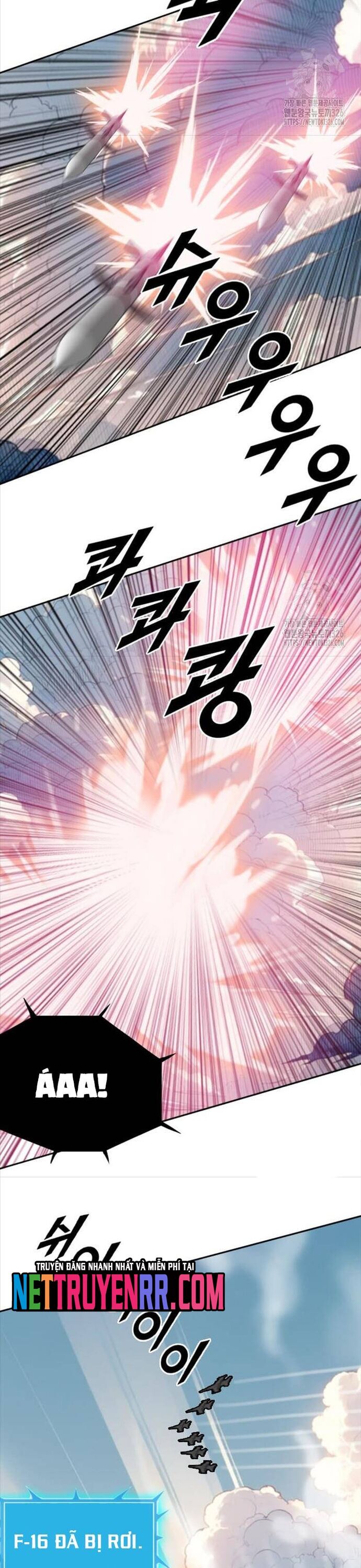 Tôi Nhặt Được Điện Thoại Từ Thế Giới Khác - Chapter 223 - Page 7