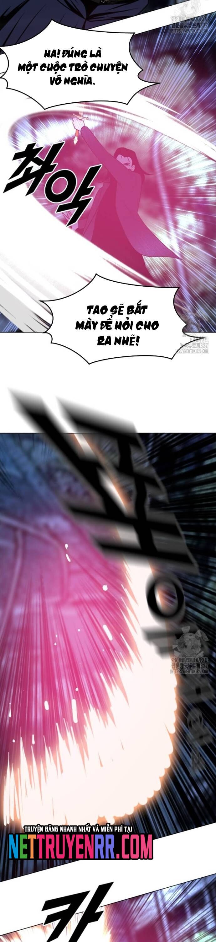 Tôi Nhặt Được Điện Thoại Từ Thế Giới Khác - Chapter 224 - Page 14