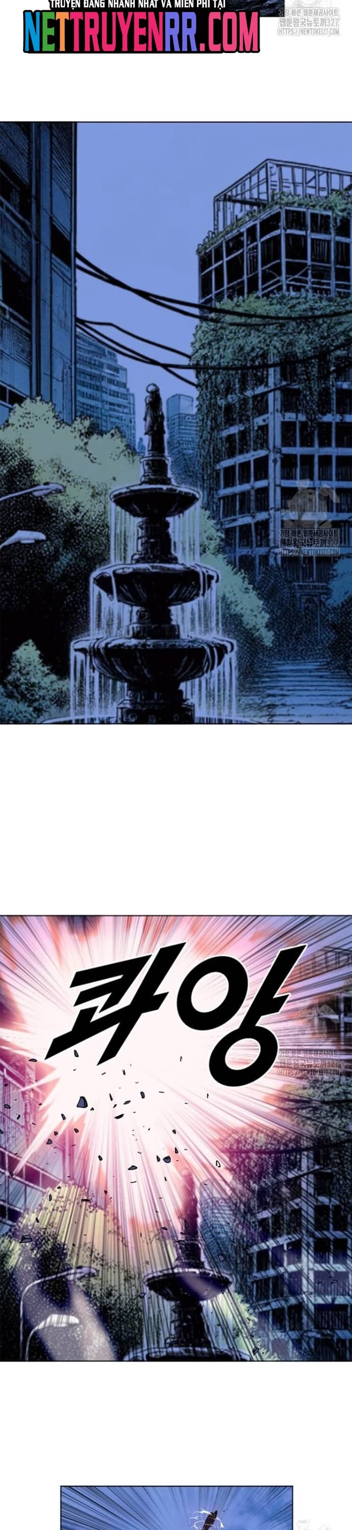 Tôi Nhặt Được Điện Thoại Từ Thế Giới Khác - Chapter 224 - Page 30