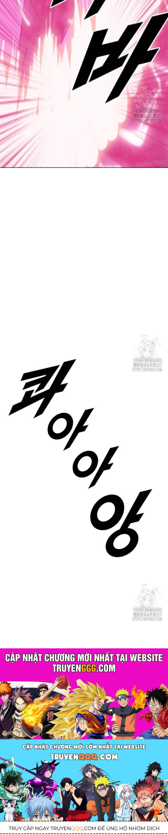 Tôi Nhặt Được Điện Thoại Từ Thế Giới Khác - Chapter 224 - Page 37