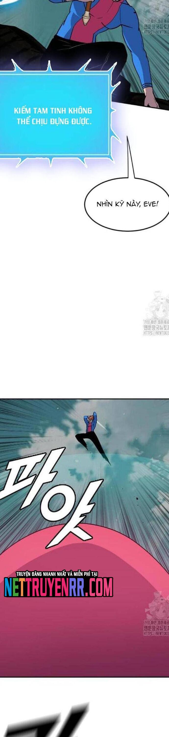 Tôi Nhặt Được Điện Thoại Từ Thế Giới Khác - Chapter 225 - Page 11