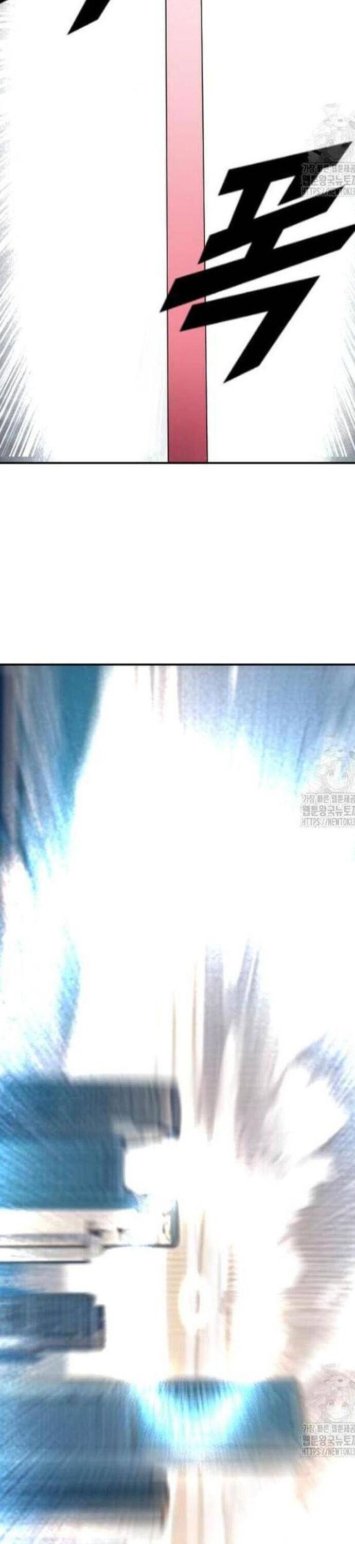 Tôi Nhặt Được Điện Thoại Từ Thế Giới Khác - Chapter 225 - Page 15