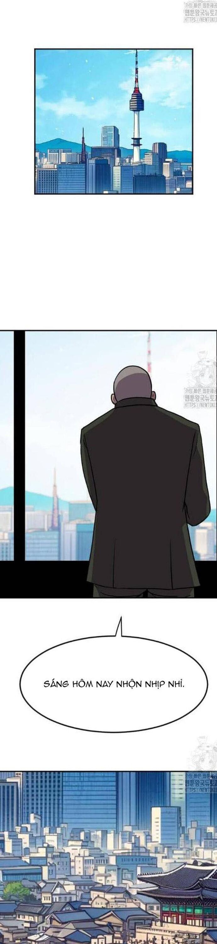 Tôi Nhặt Được Điện Thoại Từ Thế Giới Khác - Chapter 225 - Page 20