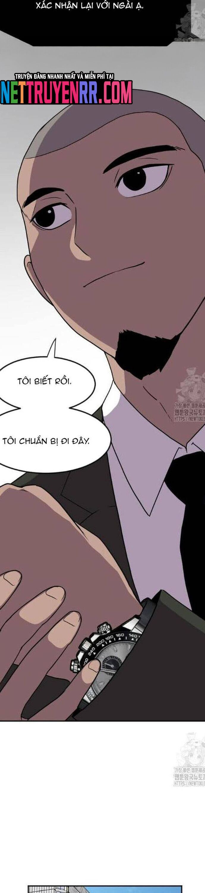 Tôi Nhặt Được Điện Thoại Từ Thế Giới Khác - Chapter 225 - Page 22