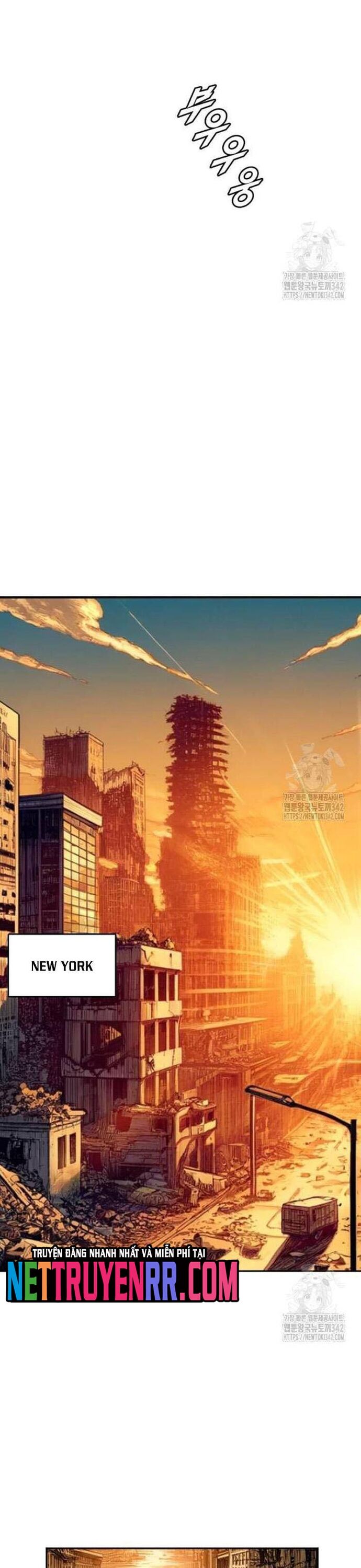 Tôi Nhặt Được Điện Thoại Từ Thế Giới Khác - Chapter 225 - Page 30