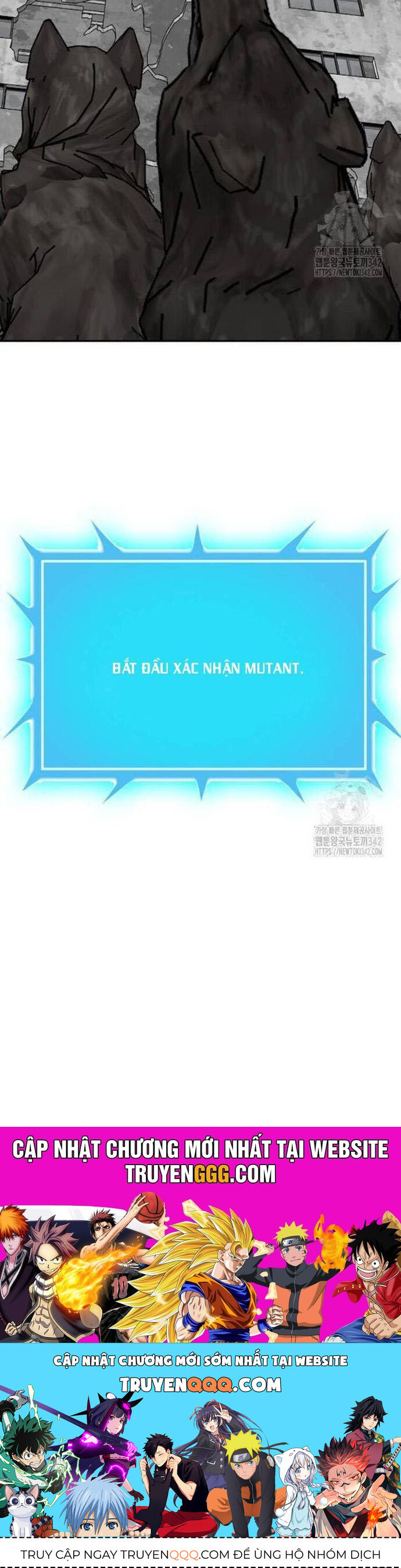 Tôi Nhặt Được Điện Thoại Từ Thế Giới Khác - Chapter 225 - Page 40