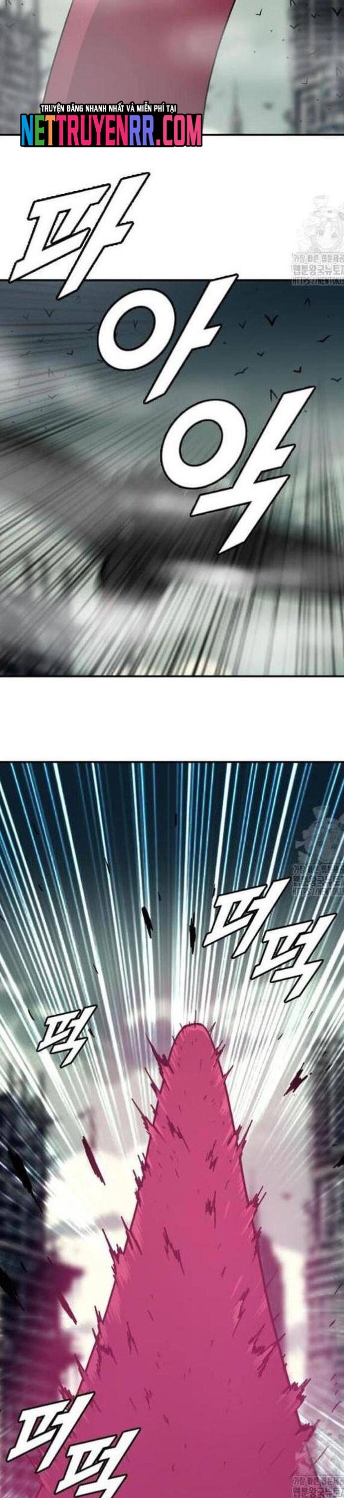 Tôi Nhặt Được Điện Thoại Từ Thế Giới Khác - Chapter 225 - Page 8