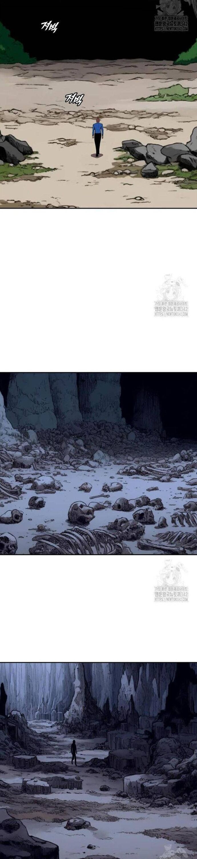 Tôi Nhặt Được Điện Thoại Từ Thế Giới Khác - Chapter 226 - Page 19