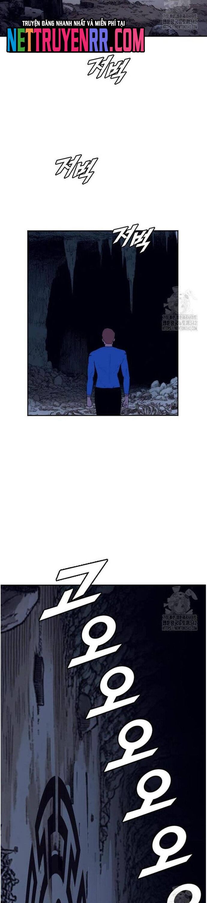 Tôi Nhặt Được Điện Thoại Từ Thế Giới Khác - Chapter 226 - Page 20