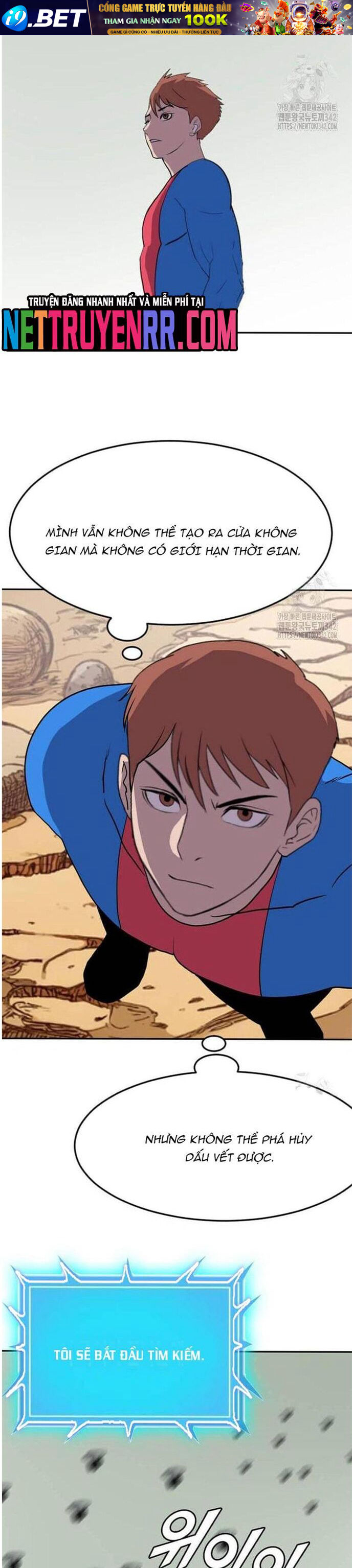 Tôi Nhặt Được Điện Thoại Từ Thế Giới Khác - Chapter 226 - Page 29