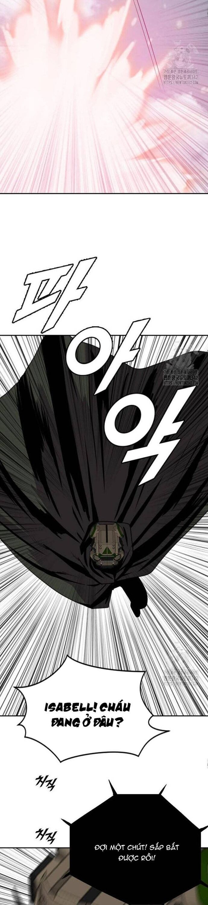 Tôi Nhặt Được Điện Thoại Từ Thế Giới Khác - Chapter 226 - Page 3