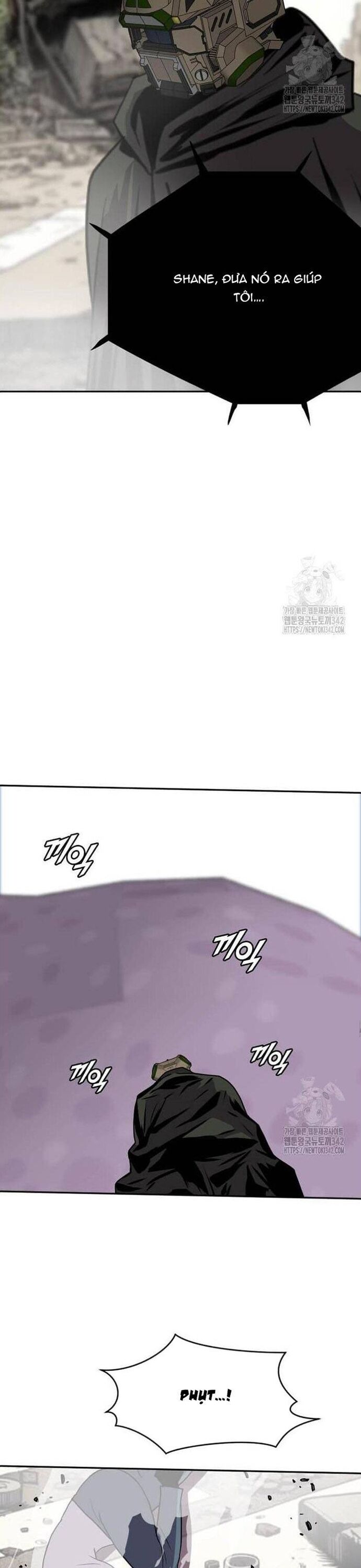 Tôi Nhặt Được Điện Thoại Từ Thế Giới Khác - Chapter 226 - Page 9