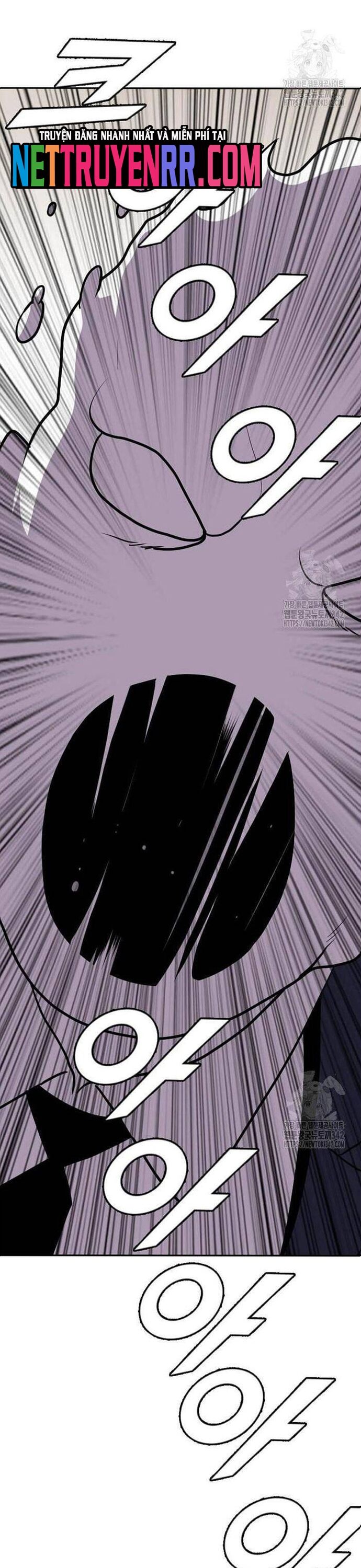 Tôi Nhặt Được Điện Thoại Từ Thế Giới Khác - Chapter 227 - Page 11