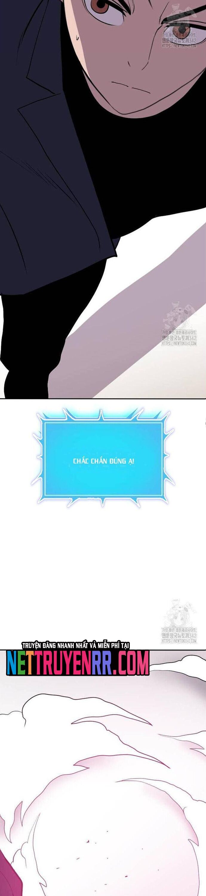 Tôi Nhặt Được Điện Thoại Từ Thế Giới Khác - Chapter 227 - Page 15