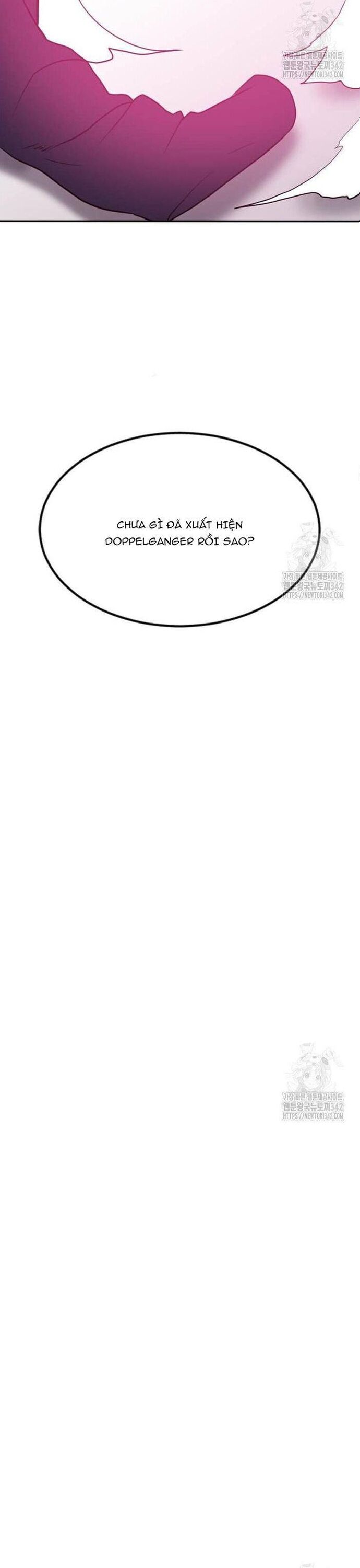 Tôi Nhặt Được Điện Thoại Từ Thế Giới Khác - Chapter 227 - Page 16