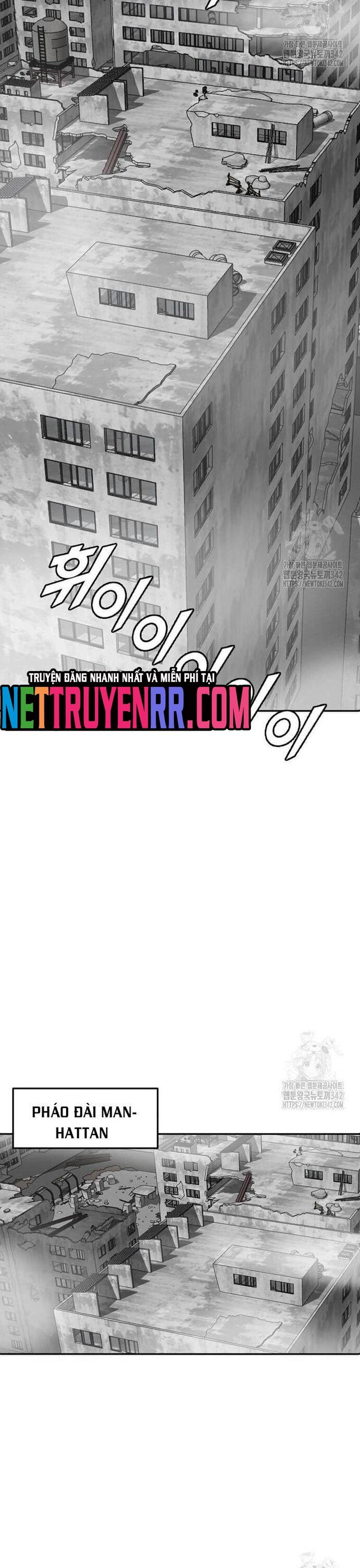 Tôi Nhặt Được Điện Thoại Từ Thế Giới Khác - Chapter 227 - Page 18