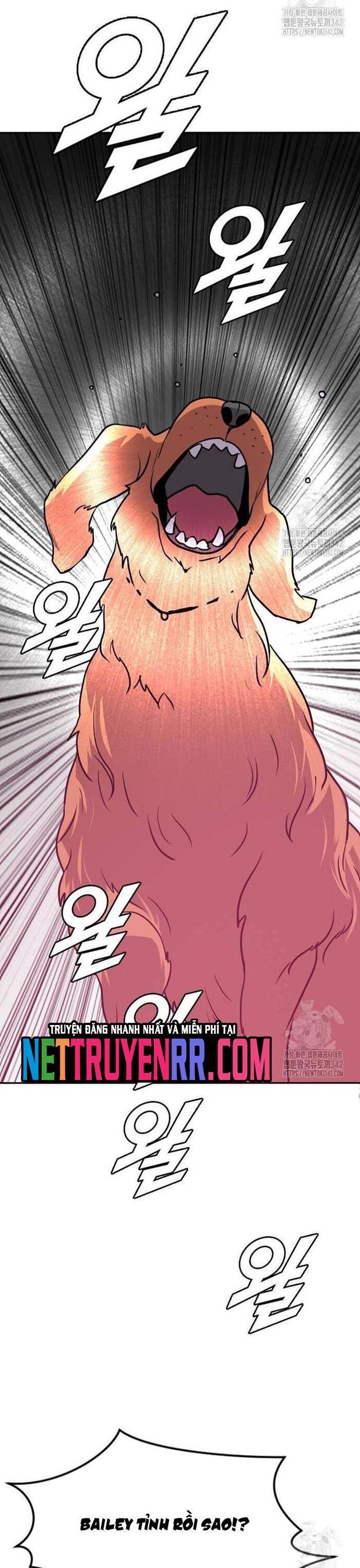 Tôi Nhặt Được Điện Thoại Từ Thế Giới Khác - Chapter 227 - Page 24