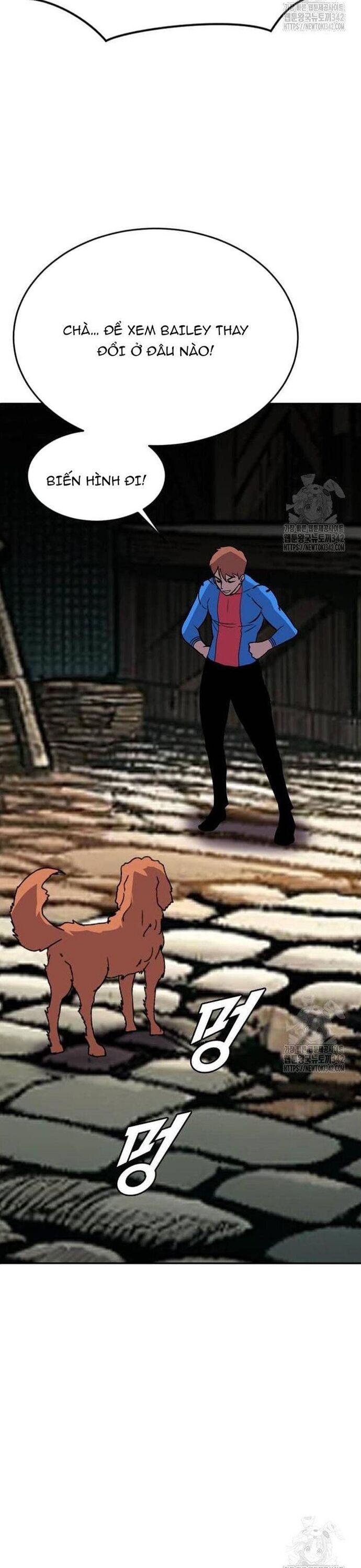 Tôi Nhặt Được Điện Thoại Từ Thế Giới Khác - Chapter 227 - Page 25