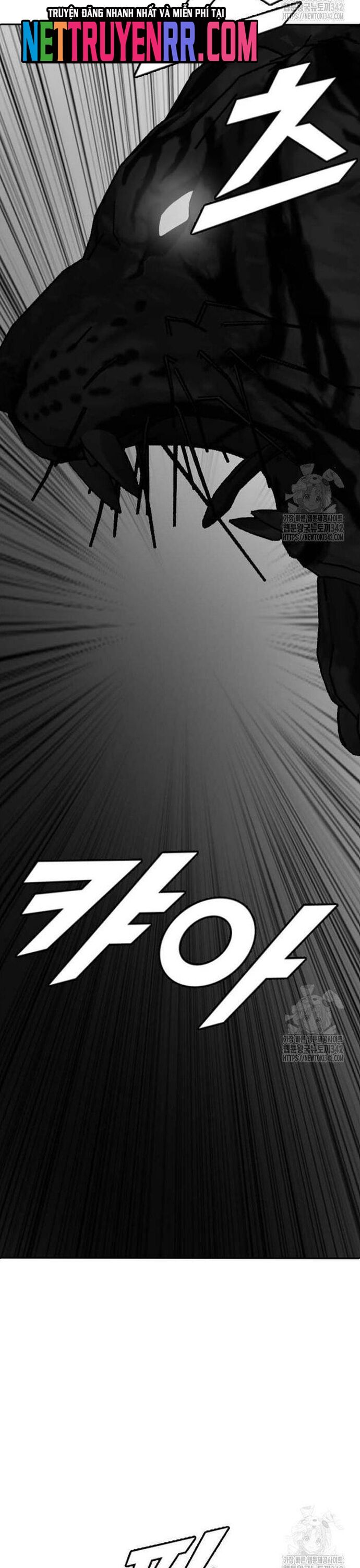 Tôi Nhặt Được Điện Thoại Từ Thế Giới Khác - Chapter 227 - Page 27