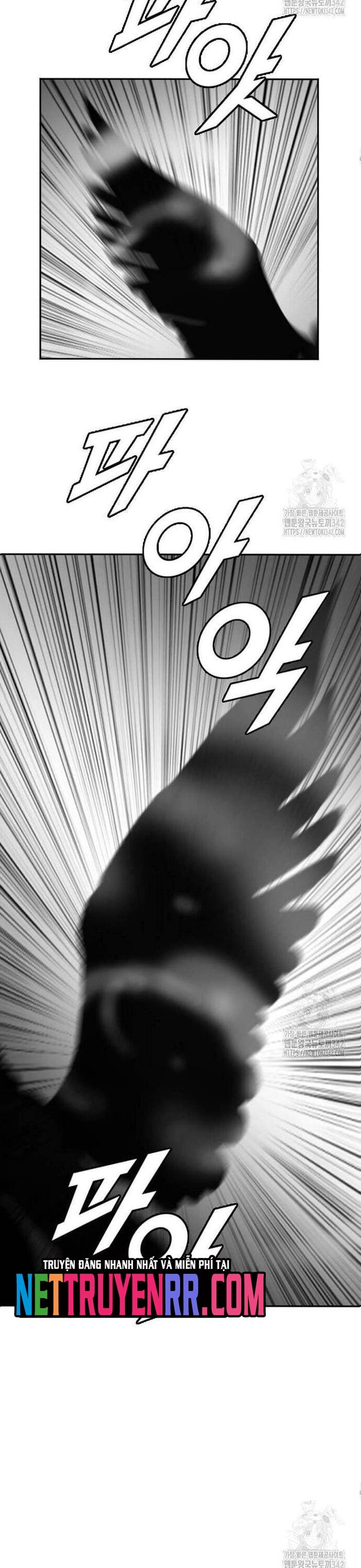 Tôi Nhặt Được Điện Thoại Từ Thế Giới Khác - Chapter 227 - Page 28