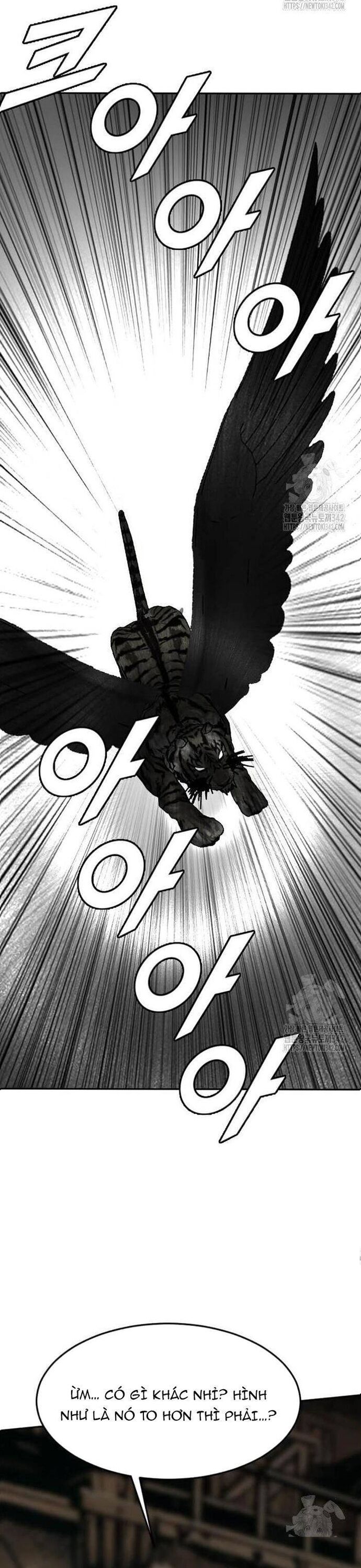 Tôi Nhặt Được Điện Thoại Từ Thế Giới Khác - Chapter 227 - Page 29