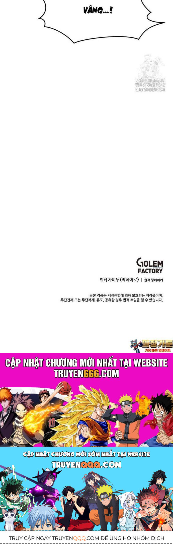 Tôi Nhặt Được Điện Thoại Từ Thế Giới Khác - Chapter 227 - Page 35