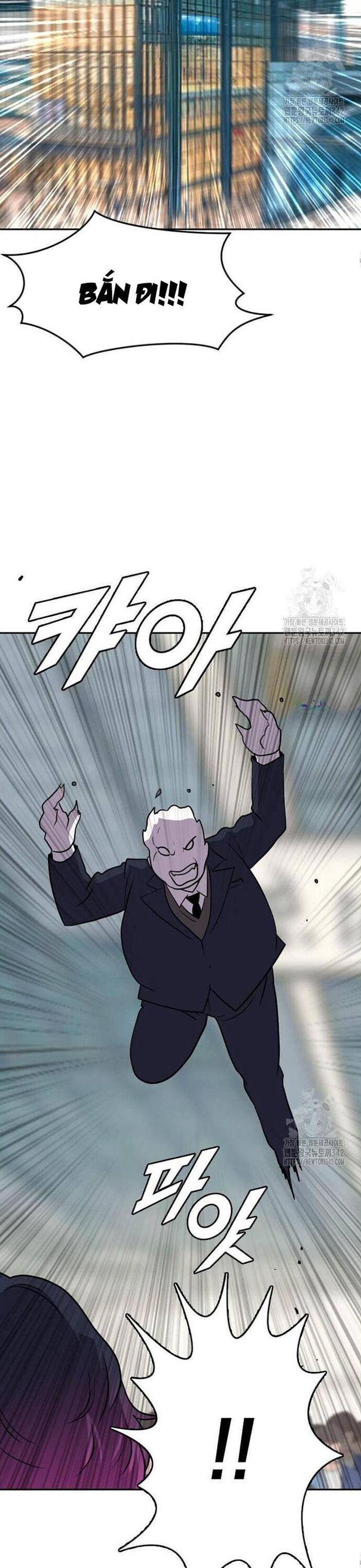 Tôi Nhặt Được Điện Thoại Từ Thế Giới Khác - Chapter 227 - Page 7