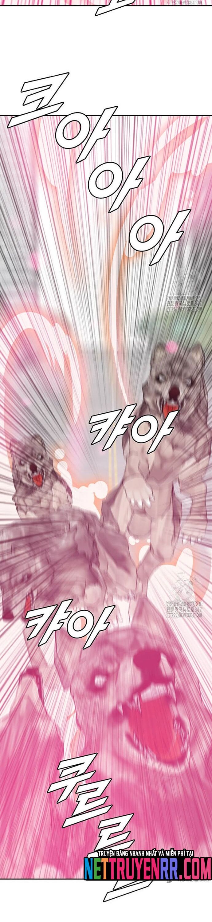 Tôi Nhặt Được Điện Thoại Từ Thế Giới Khác - Chapter 228 - Page 28