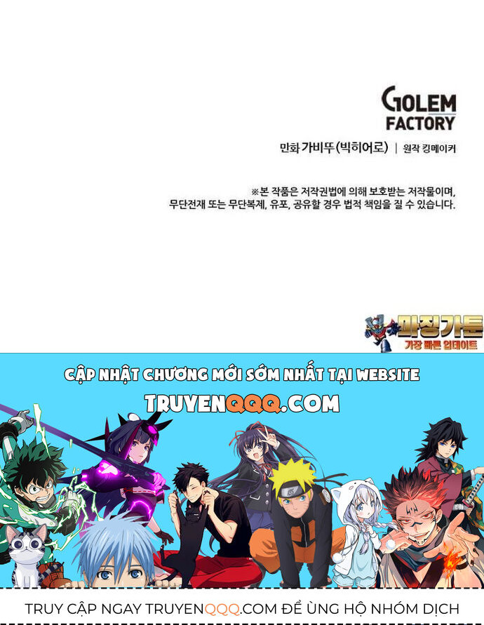 Tôi Nhặt Được Điện Thoại Từ Thế Giới Khác - Chapter 228 - Page 36