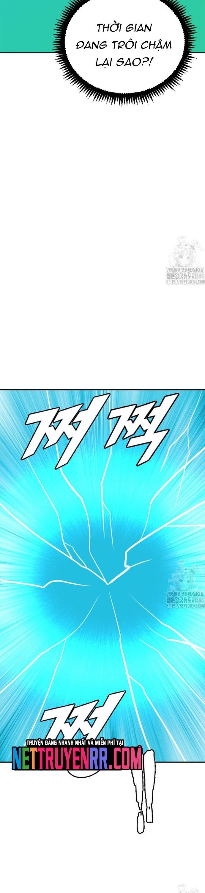 Tôi Nhặt Được Điện Thoại Từ Thế Giới Khác - Chapter 229 - Page 15